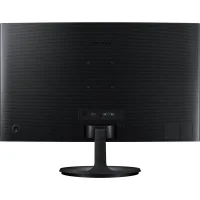 Монитор Samsung S24C360EAI фото 7
